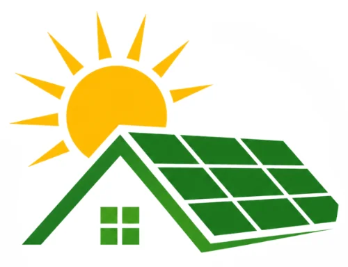 Panneaux Solaires Siorac-en-Périgord